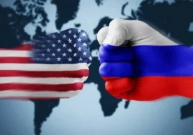 AQSH sanksiyalardan Rossiya eksporti 3 mlrd dollar zarar ko‘rganini hisoblab chiqdi фото