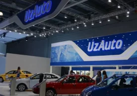 UzAuto Motors харидорларни огоҳлантирди фото