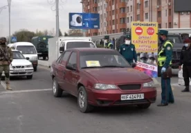 Sirdaryoda sudya IIB xodimlari tomonidan kaltaklangani rostmi? фото