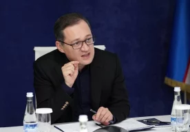 Комил Алламжонов ЛГБТ ҳақида: Аслида, бунақа гаплар одам эшитганда сесканадиган... фото