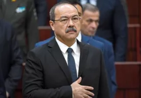 Bosh vazir Abdulla Aripovning va’dalari: gaz, energiya, uy-joy va kredit фото