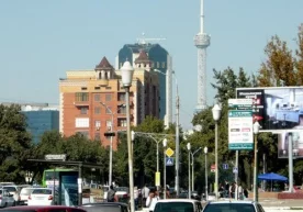 Toshkent davlat transport universiteti tashkil etildi фото