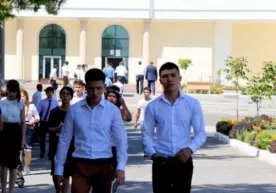 Bu yilgi kontrakt miqdorlari chegirmadan keyin qancha miqdorda bo‘ladi? фото