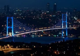 Turkiyaga fohishalik qilish uchun sotib yuborilayotgan namanganlik ayollar to‘xtatib qolindi фото