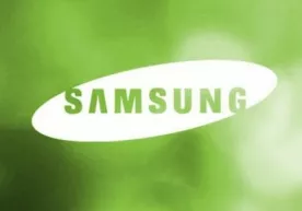 Samsung янги Galaxy S6 смартфонини январ ойида тақдим етиши мумкин фото