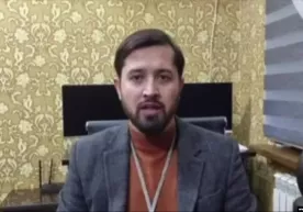 Абдуқодир Мўминов иши судга оширилди фото