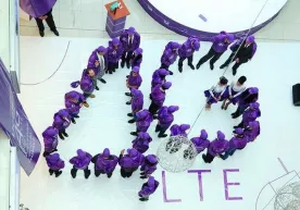 Ucell Тошкентда 40 та 4G база станцияларини ўрнатди фото