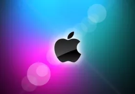 Apple’нинг олтин ақлли соати нархи 10 минг доллар бўлиши маълум қилинди фото