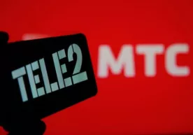 МТС Россияда “Телефон.ру” лойиҳасини қайтадан бошламоқчи фото