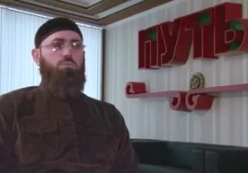 Ramzan Qodirovning diniy masalalar bo‘yicha maslahatchisi O‘zbekistondagi islomiy islohotlar haqida (video) фото