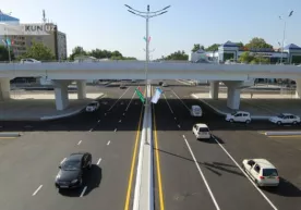 Tezlikni oshirganda ruxsat etilgan +5 km/soat: nega u faqat birinchi o‘lchovda qo‘llanilmoqda? фото