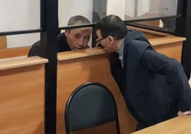 Суд мажлисида Ақтобе фожеасининг янги тафсилотлари маълум бўлди фото