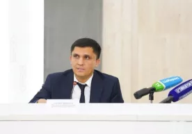 Монополия қўмитаси расмийси «шакар ажиотажи»га изоҳ берди фото