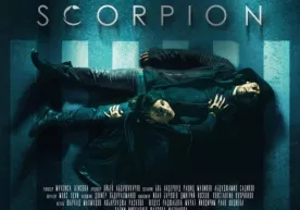 "Scorpion" filmiga qancha pul ketgani ma’lum qilindi фото