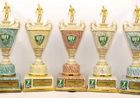 O‘FF “Yilning eng yaxshi futbolchisi” uchun ovozlarni qabul qilishni davom ettirmoqda фото