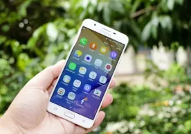 Android’ning ko‘pchilik bilmaydigan 8 ta maxfiy funksiyasi фото