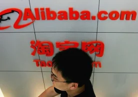 Alibaba Алишер Усмоновнинг компанияси билан мобил ўйинларни тарқатиш бўйича ҳамкорлик қилади фото