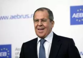 Россия террорчилар устидан тўлиқ ғалаба қилинганини расман тан олди… ми? фото