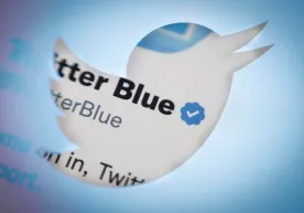 Twitter янгиланмоқда: 10 мингта белги ва монетизация фото