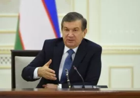 Бугун фойдаси тегмайдиган ҳеч бўлмаса зарар бермасин! фото