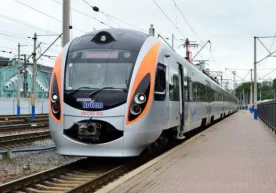 O‘zbekistonga Hyundai tezyurar poyezdlarini olib kelish rejalashtirilmoqda фото