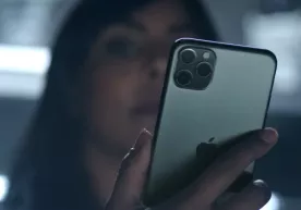 Smartfondagi ma’lumotlarni qanday himoya qilish mumkin? фото