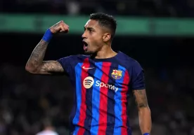 El Hilal, Rafinha için 200 milyon dolarlık teklif hazırlıyor фото