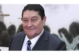Shavkat Mirziyoyev Rustam Inoyatovga yangi vazifa topshirdi фото