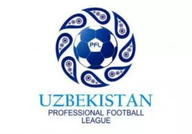 Bugun «Nasaf» safarda «Andijon» bilan, «Paxtakor» esa o‘z uyida «Dinamo» bilan o‘ynaydi фото
