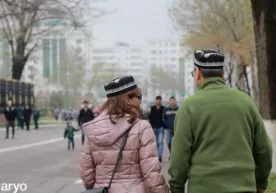 Oʻzbekistonda vaqtincha boʻlish qoidalarini buzganlik uchun jinoiy javobgarlik bekor qilindi фото