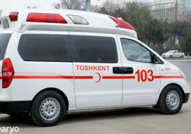 Toshkentda 64 yoshli ayol koronavirusdan vafot etdi фото