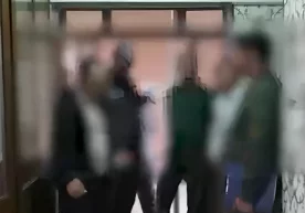 Сурхондарёда маст эркак қизининг "номуси" учун йигитни ўлдирди фото