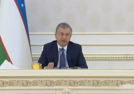 Коронавируснинг енгил ва аломатларсиз шаклларига чалинган беморларни уйда даволаш йўлга қўйилади фото