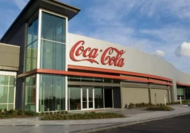 Coca-Cola 8,5 млрд евролик облигацияларини сотди фото