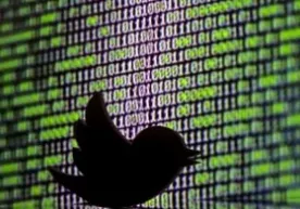 Twitter видеоклиплар учун махсус мобил дастур ишлаб чиқди фото