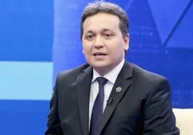 Шерзод Шерматов: «Янги ўқув йилидан мактаб формаси мажбурий бўлмайди» фото