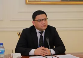 2021 йил инсон ҳуқуқ ва эркинликларини тўлақонли кафолатлаш йили бўлади фото
