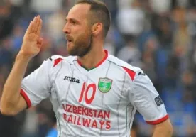 15 jamoaning eng yaxshi 15 futbolchisi: ular kimlar? фото