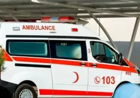 Andijonda 5 kishi spirtli ichimlikdan zaharlanib vafot etdi фото