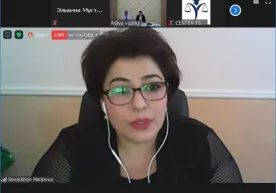 Mediatsiya nizoni hal etishning oson yo‘li фото