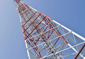 Beeline Қашқадарё вилоятида база станциялар сонини кўпайтирдии фото