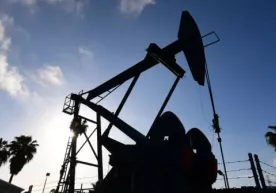 Баррелига 1000 доллардан: Америка режаси нефт бозорини ларзага солмоқда фото