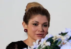 Гулнора Каримованинг Прeзидeнтга ва халққа мурожаати. Ҳозиргача бизга нималар маълум? фото