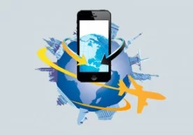 Beeline роуминг географиясини кенгайтирмоқда фото