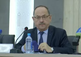 Нурмат Отабеков: «Биз аҳолини коронавирусга чалинганлигидан қатъи назар эмлашимиз керак» фото