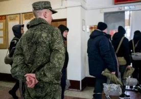 Ўзбекистонга Россиядан 9 ойда қанча фуқаро кириб келган? фото