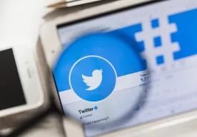 Aql bovar qilmas narx: Twitter tarixidagi eng birinchi tvit sotuvga qo‘yildi фото