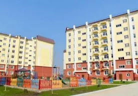 Ўзбекистонда "арзон уй жой" тушунчаси ўзгаради фото