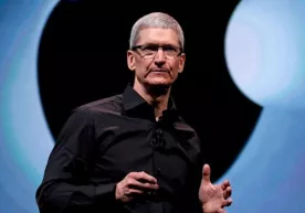 Apple раҳбари iPhone нархлари пасайтирилиши ҳақида маълум қилди фото
