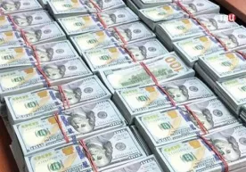 2 millionga yaqin AQSh dollarini o‘zlashtirgan firibgarlar qo‘lga olindi фото